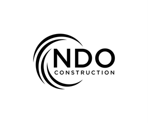 Logo Design by kalongg langgeng jaya for this project | Design: #32005789