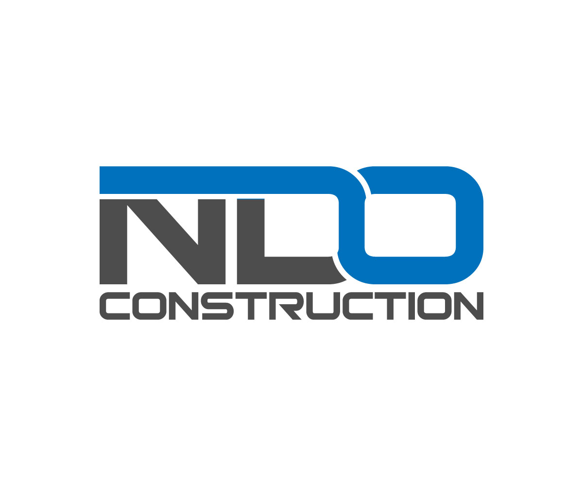 Logo Design by MMMD-Express for this project | Design #32015833