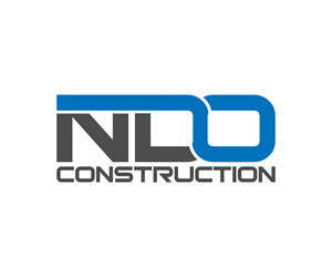 Logo Design by MMMD-Express