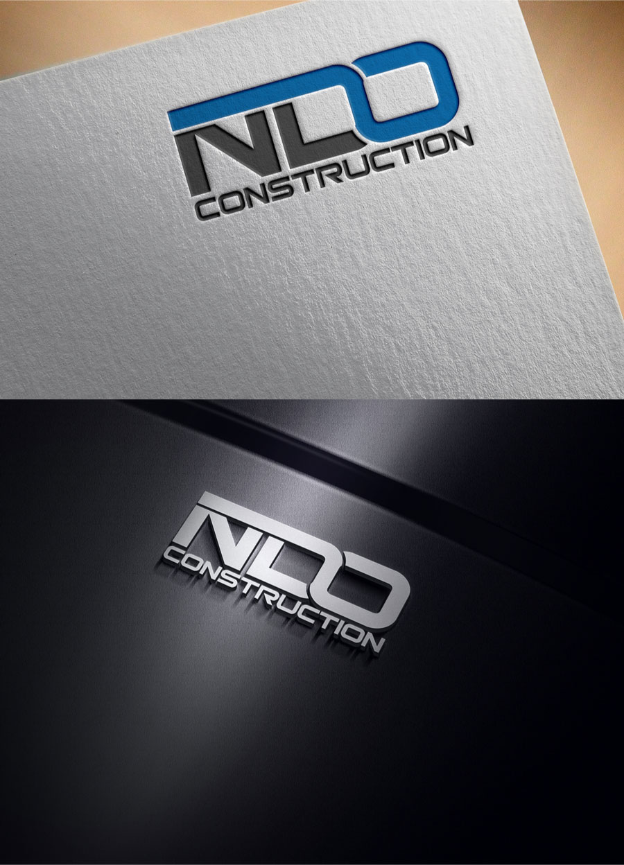 Logo Design by MMMD-Express for this project | Design #32015834
