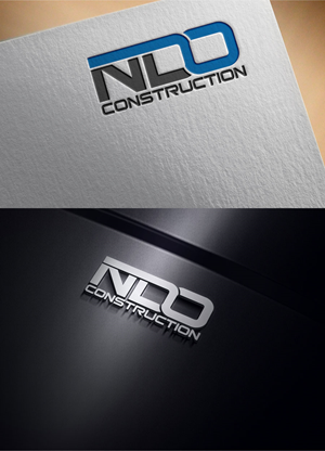 Logo Design by MMMD-Express for this project | Design: #32015834