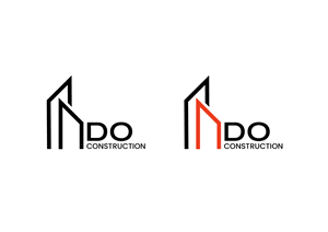Logo Design by Ameer007 for this project | Design: #32055347