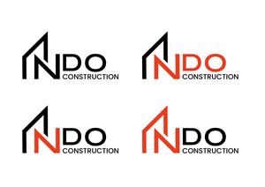 Logo Design by Ameer007 for this project | Design: #32055353