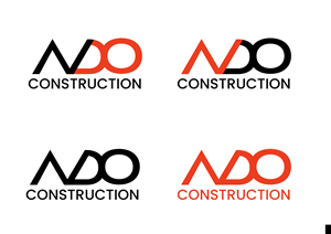 Logo Design by Ameer007 for this project | Design: #32069782