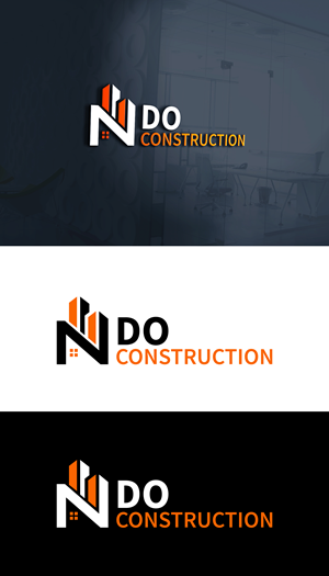 Logo Design by AKTech for this project | Design: #32017663