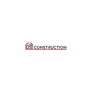 Logo-Design von Nurulhidayah für dieses Projekt | Design: #32012871