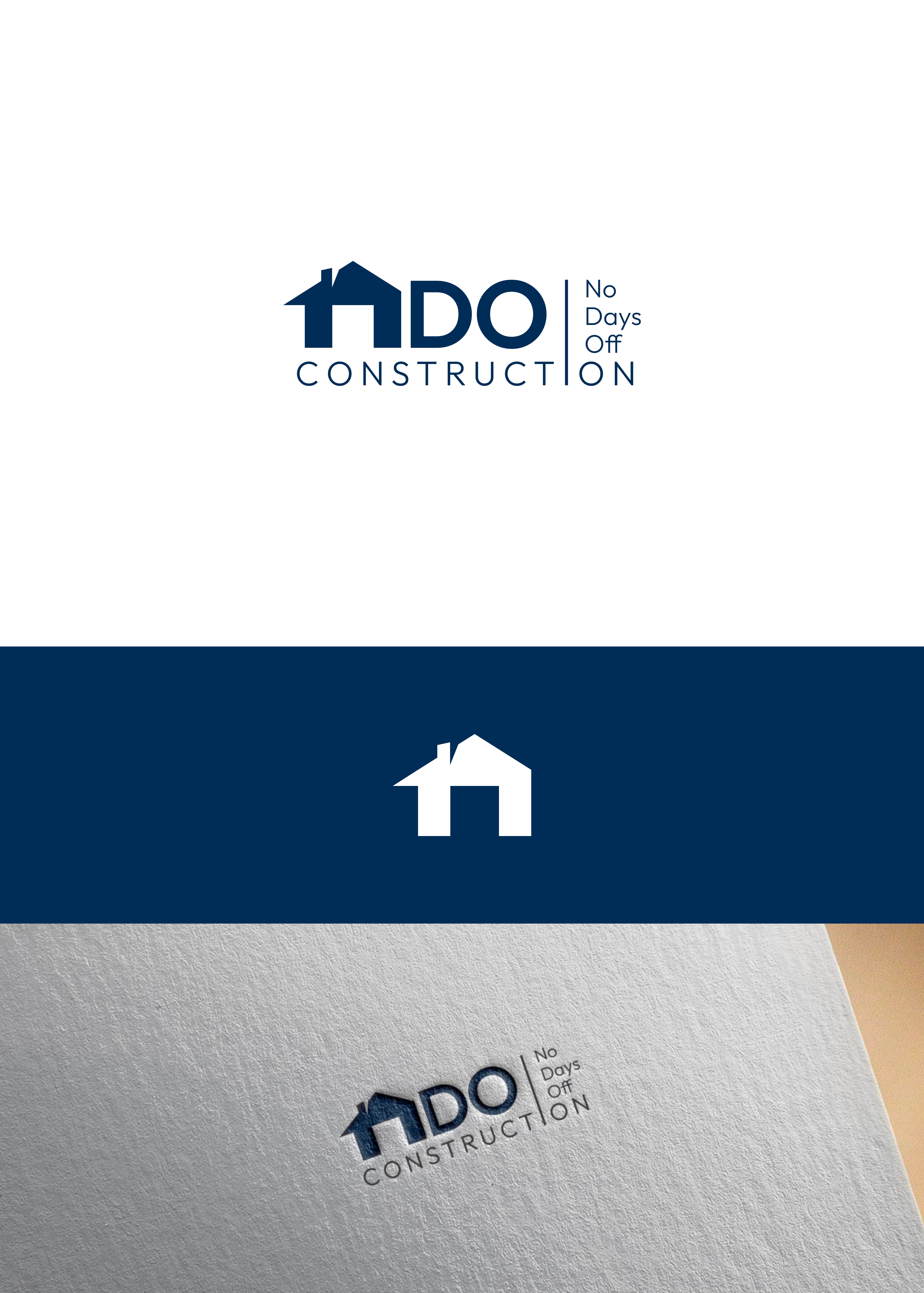 Logo Design by Dell_a.Design for this project | Design #32017036