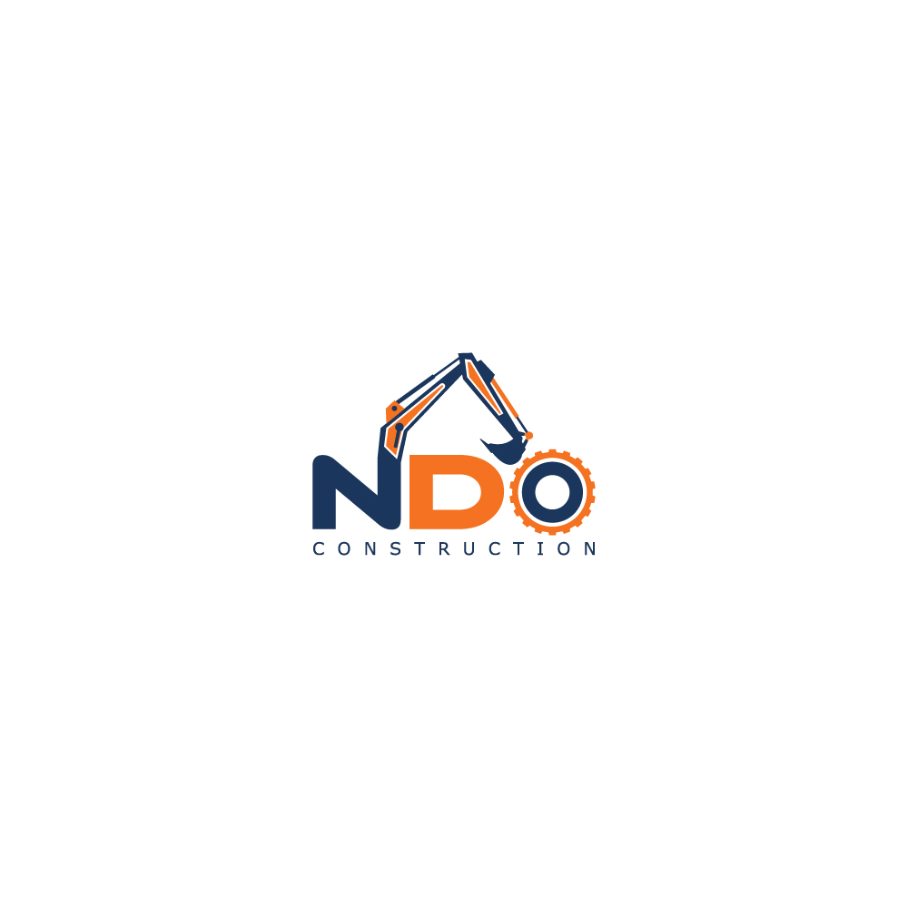 Logo Design by Md Shofiqul Alom for this project | Design #32013849