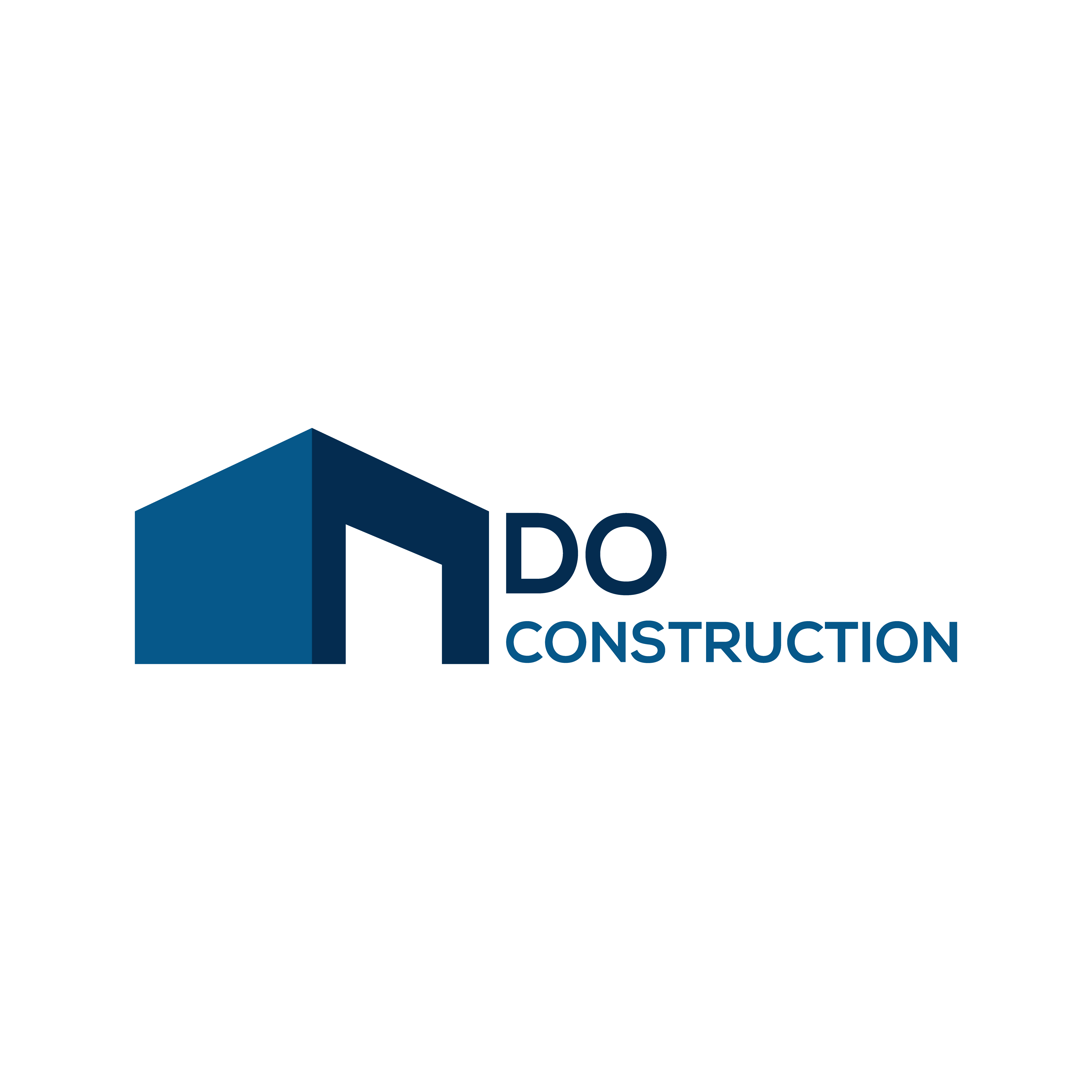 Logo Design by G Studio 360 for this project | Design #32013823