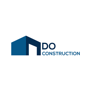 Logo-Design von G Studio 360 für dieses Projekt | Design: #32013823