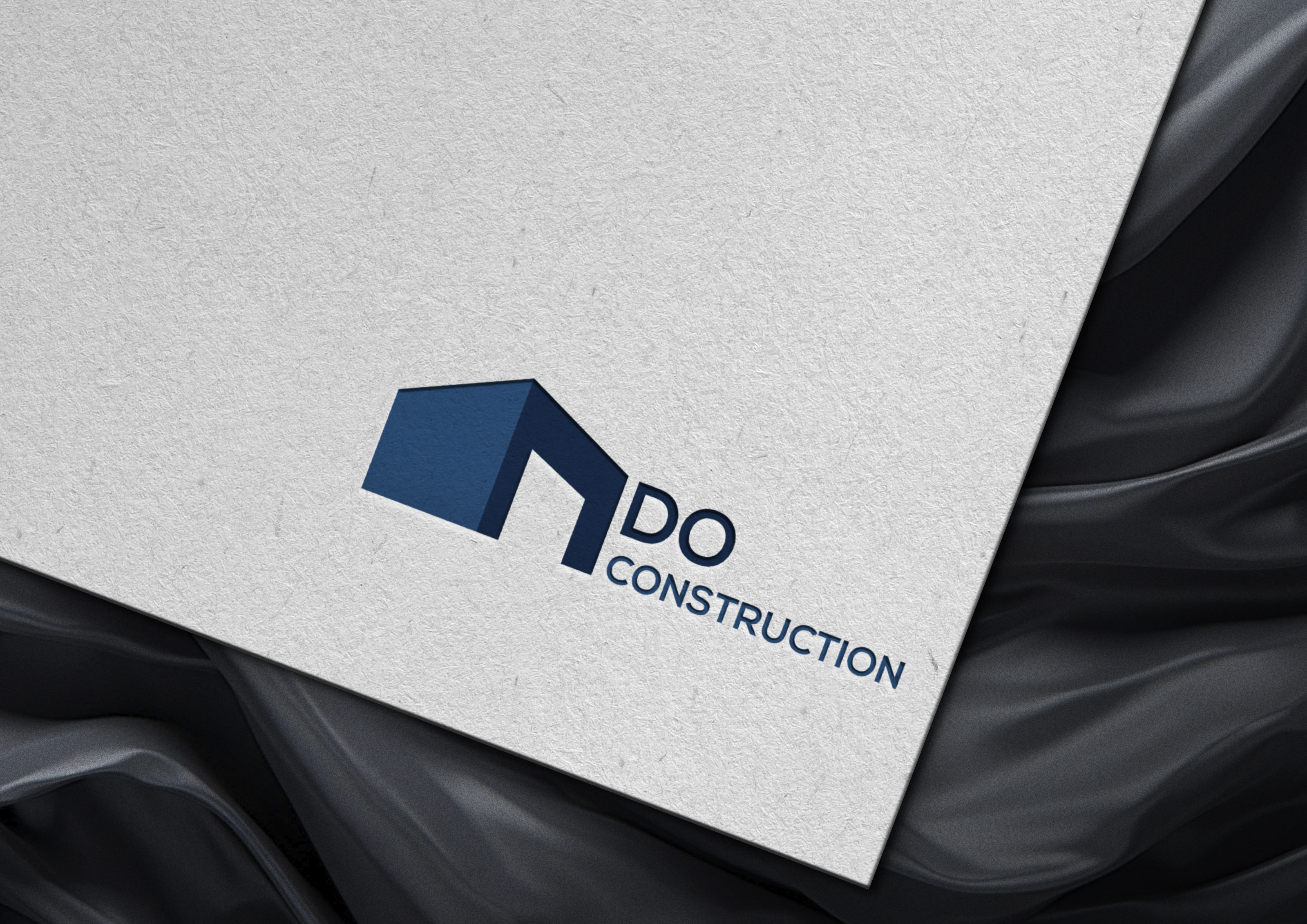 Design de Logo par G Studio 360 pour ce projet | Design #32013959