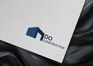 Logo-Design von G Studio 360 für dieses Projekt | Design: #32013959