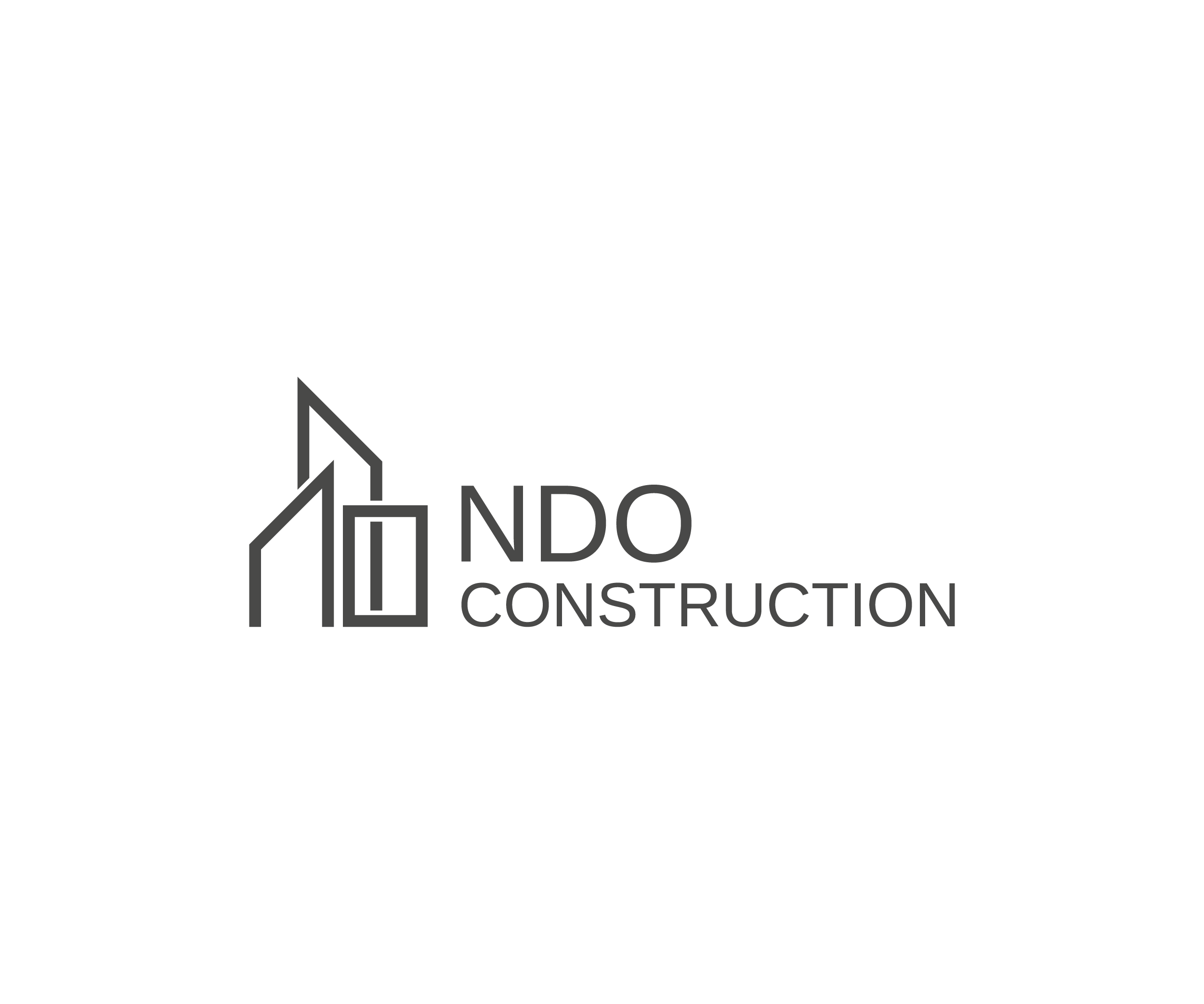Logo Design by inventor 101 for this project | Design #32020976