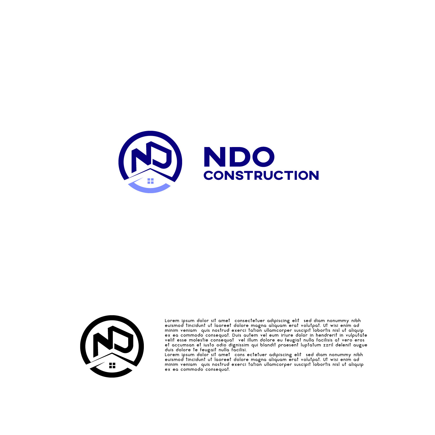 Logo Design by Art_lv for this project | Design #32040590