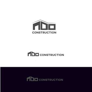 Logo Design by Art_lv for this project | Design: #32047562