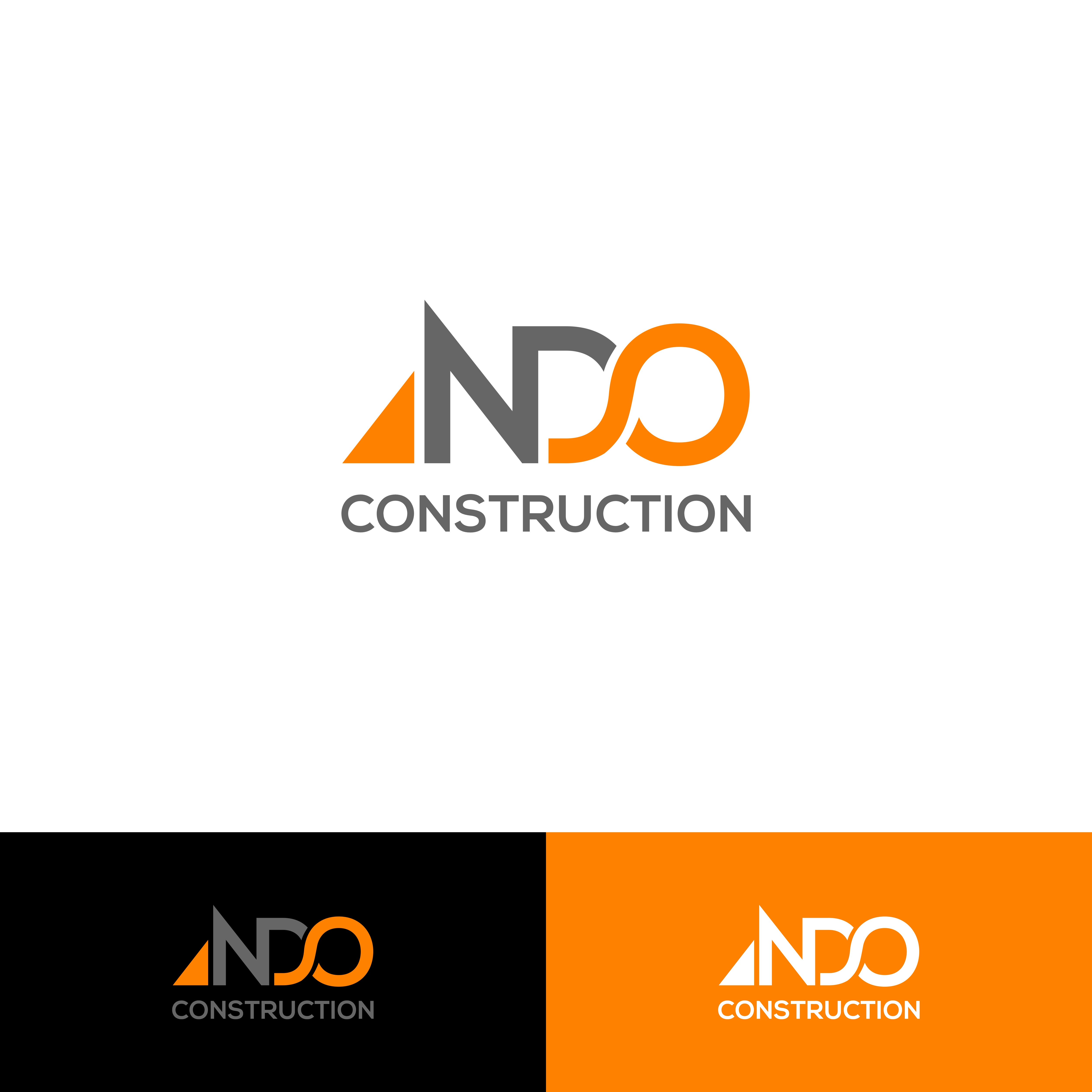 Logo Design by rosiyandesign for this project | Design #32013569