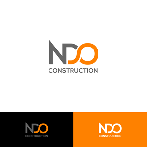 Logo Design by rosiyandesign for this project | Design: #32015549
