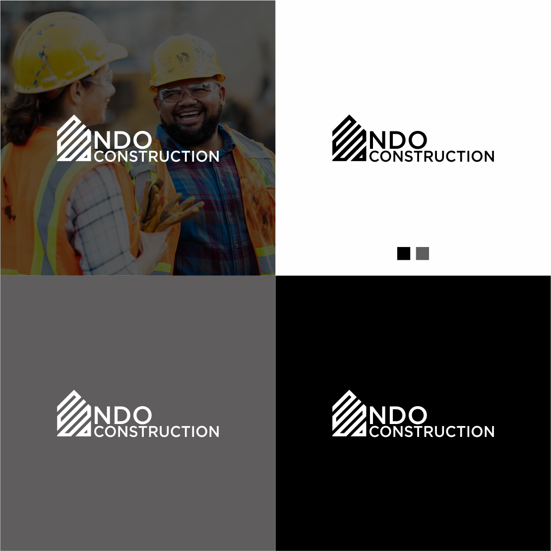 Design de Logo par Kusuma Studio pour ce projet | Design #32014747