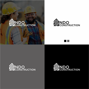 Logo Design by Kusuma Studio