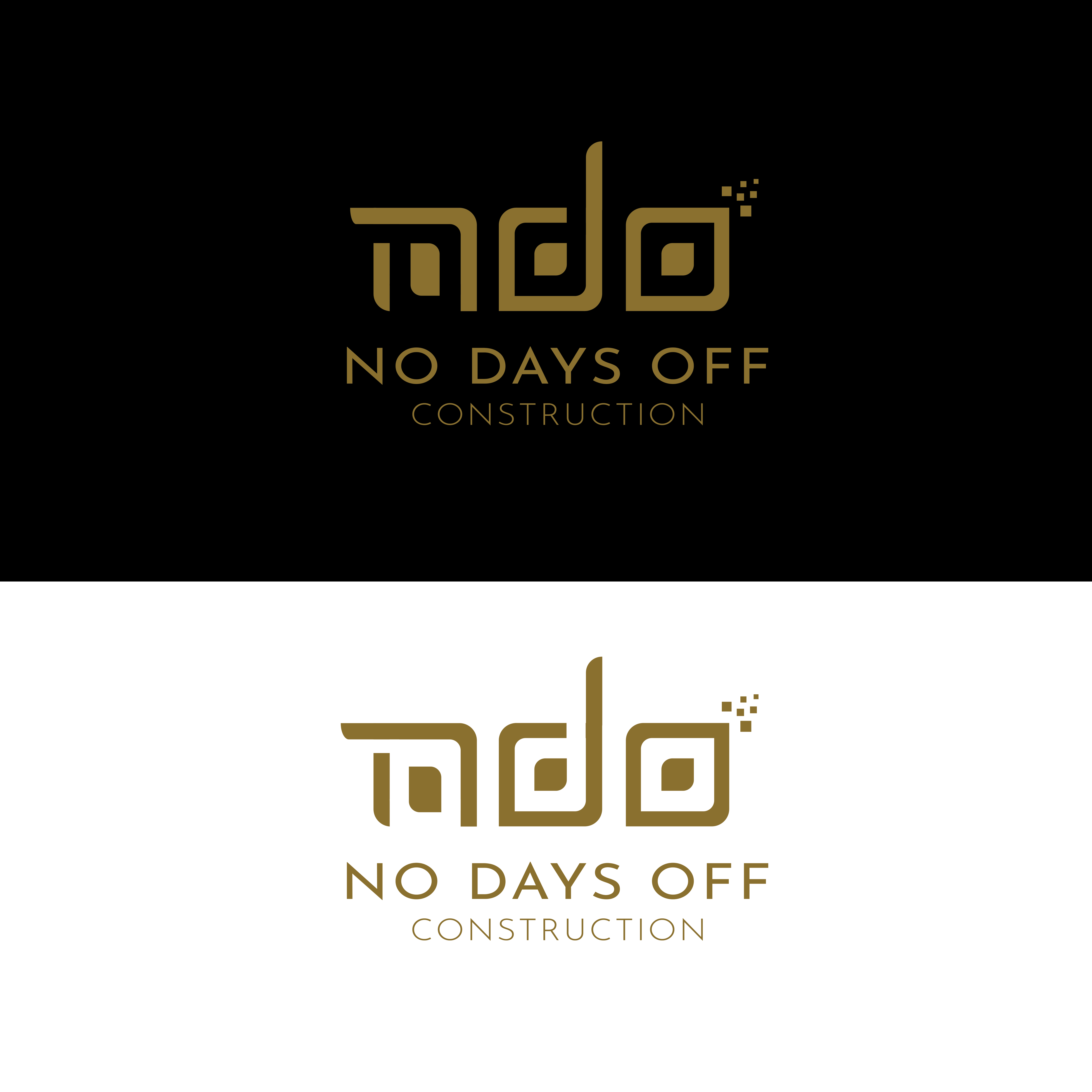 Logo Design by JavedK for this project | Design #32033494