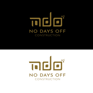 Logo-Design von JavedK für dieses Projekt | Design: #32033494