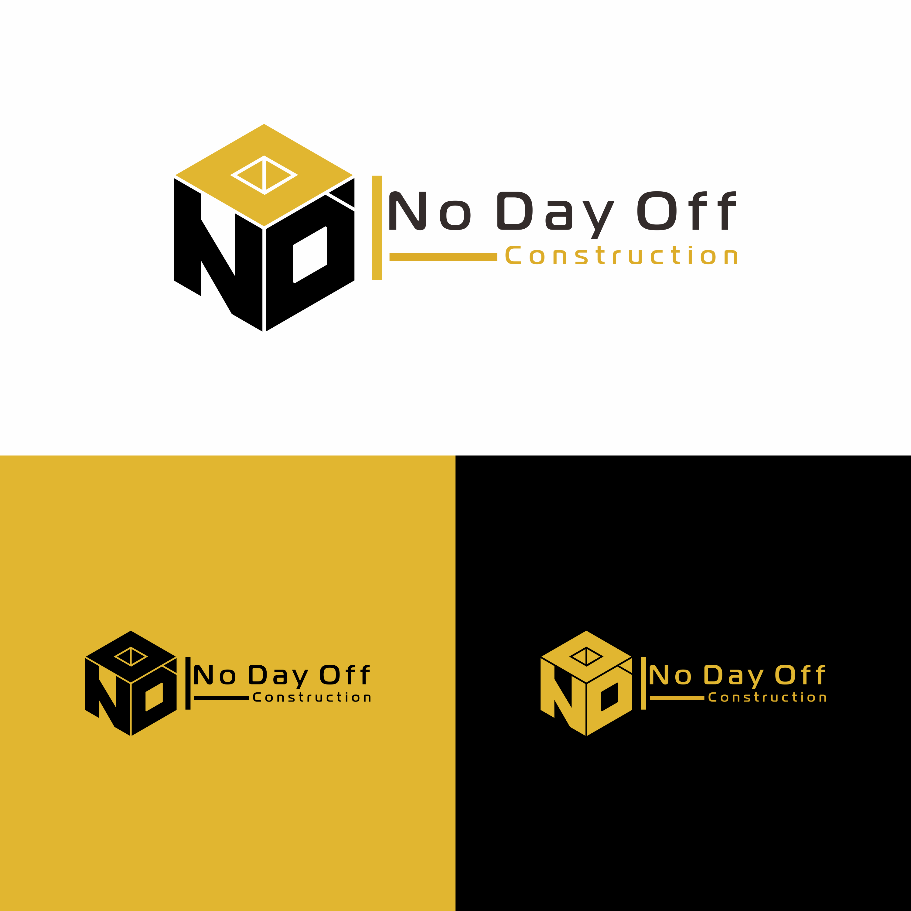 Logo Design by arillingga for this project | Design #32035288