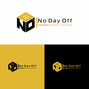 Logo Design by arillingga for this project | Design: #32035288