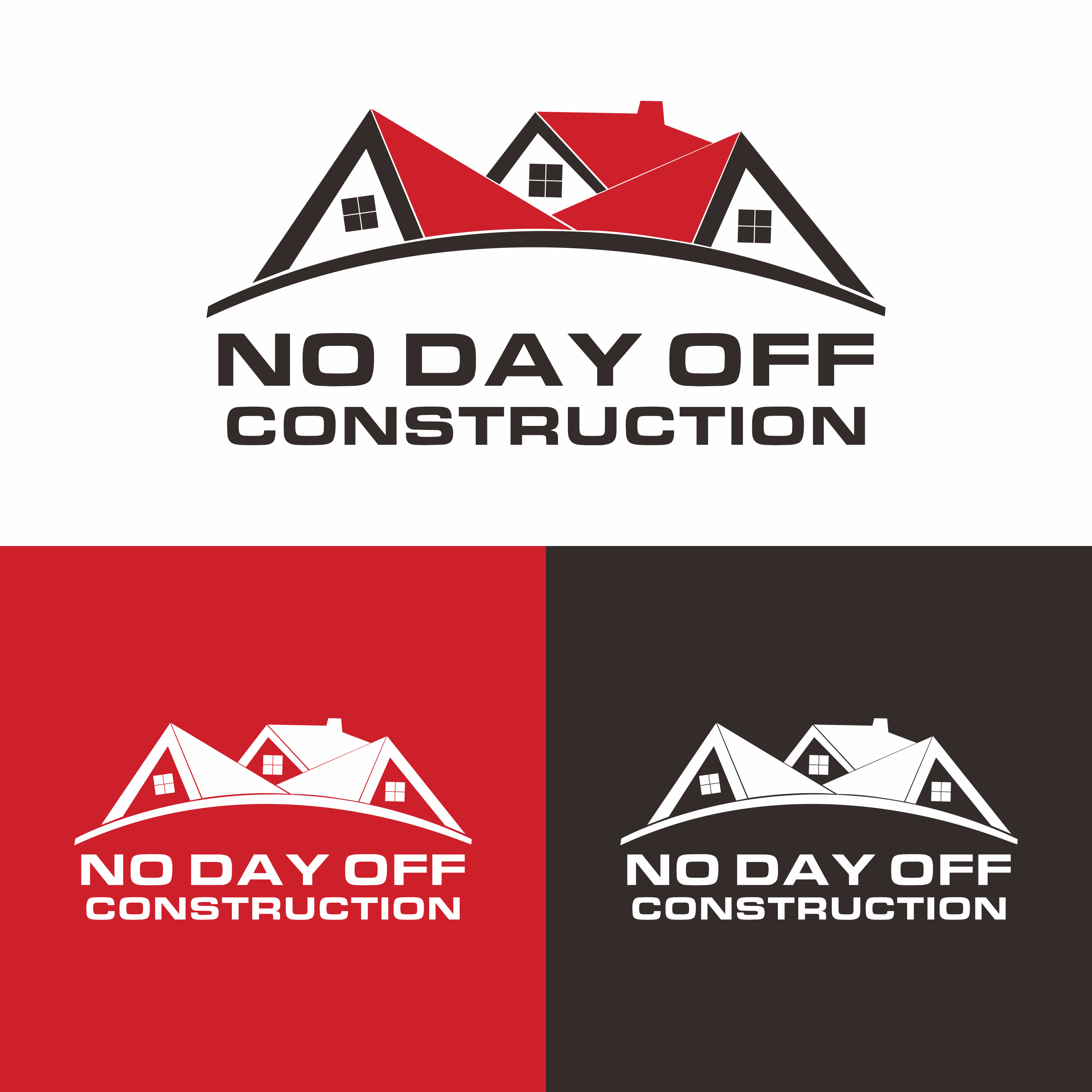 Logo Design by arillingga for this project | Design #32069558