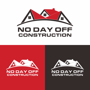 Logo Design by arillingga for this project | Design: #32069558