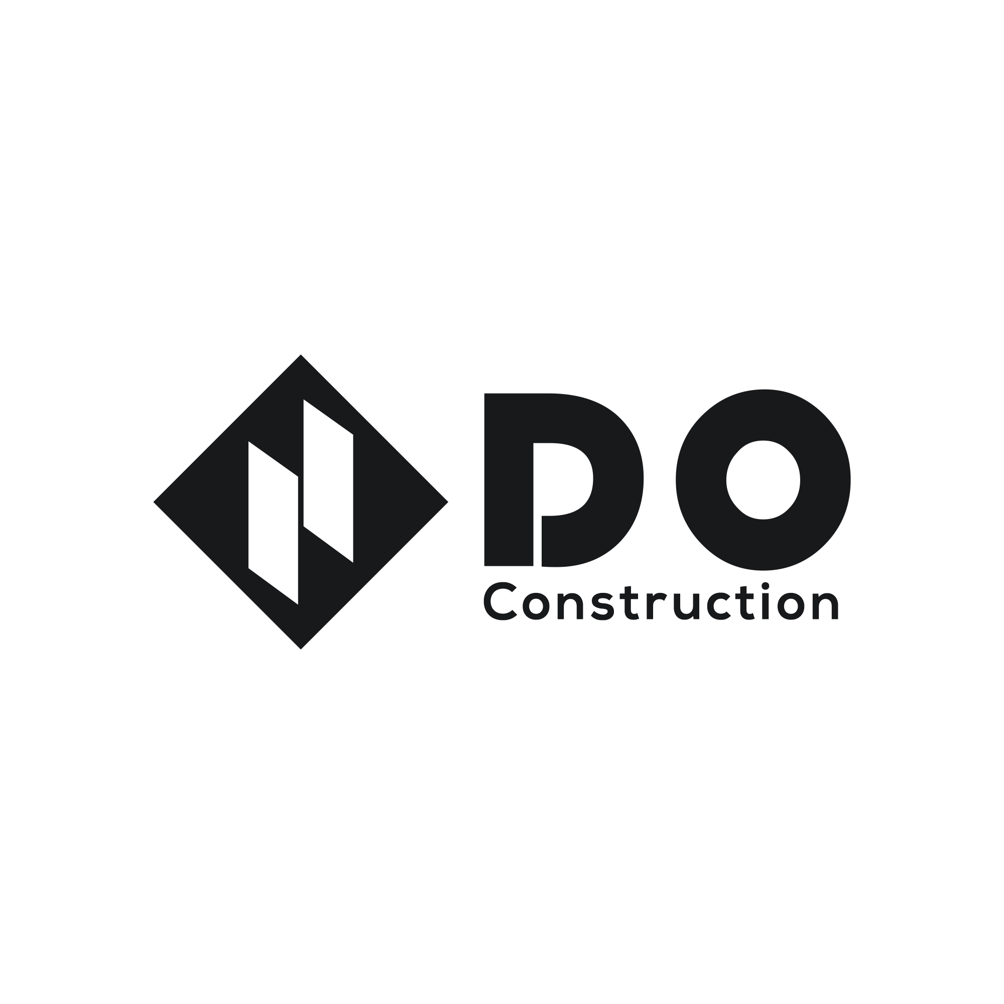 Logo Design by Dita Ta for this project | Design #32012835