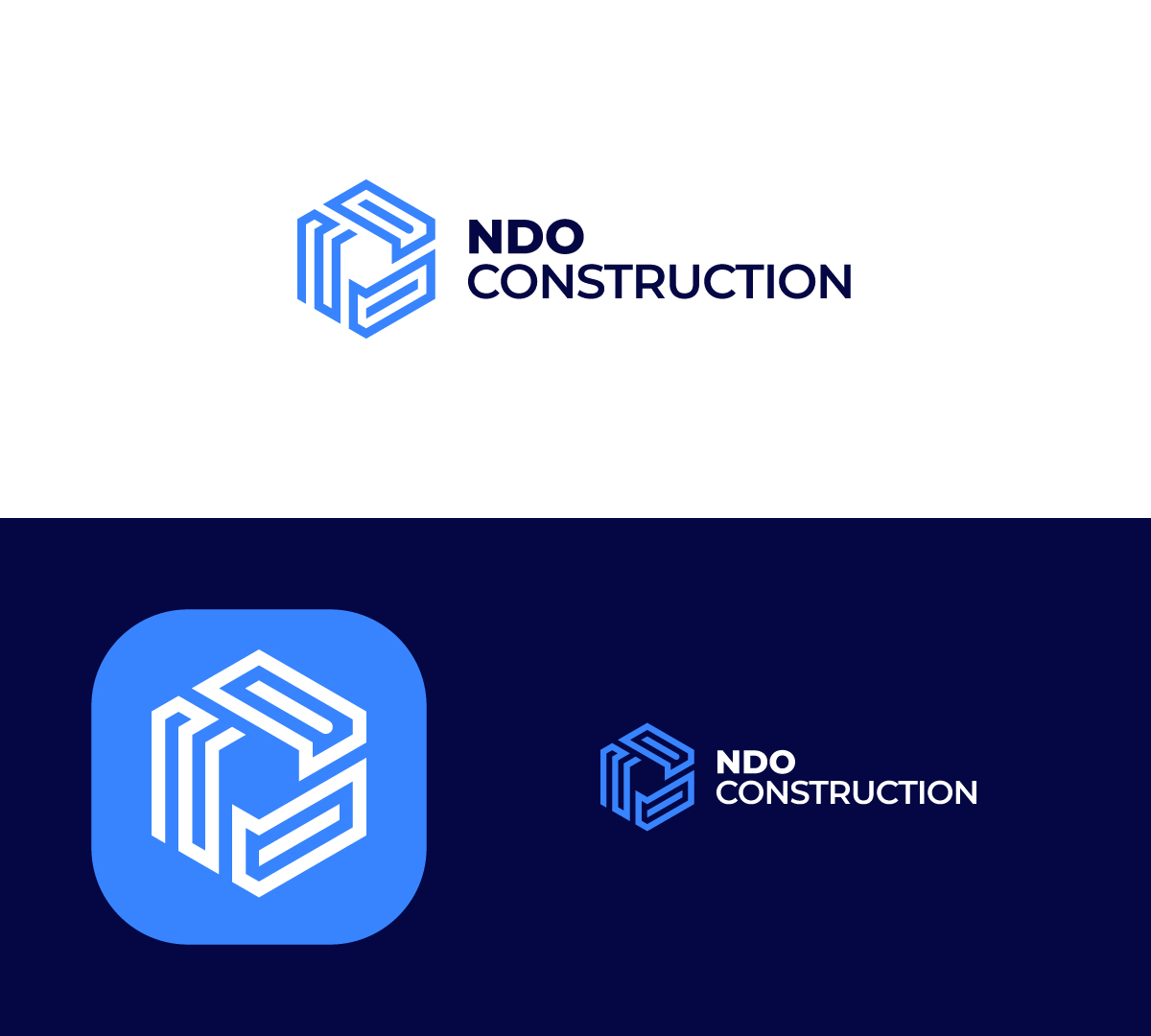 Logo Design by Arshad_graphics for this project | Design #32015111