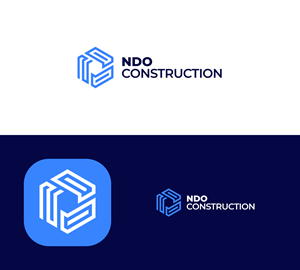 Logo Design by Arshad_graphics for this project | Design: #32015111