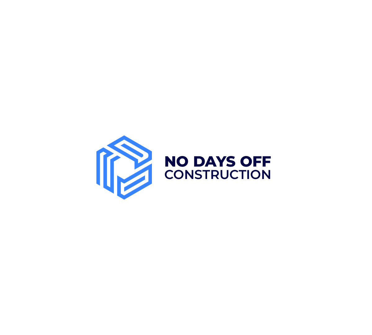 Logo Design by Arshad_graphics for this project | Design #32018129