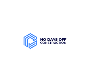 Logo Design by Arshad_graphics for this project | Design: #32018129