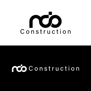 Logo Design by Azizigo23 for this project | Design: #32037481