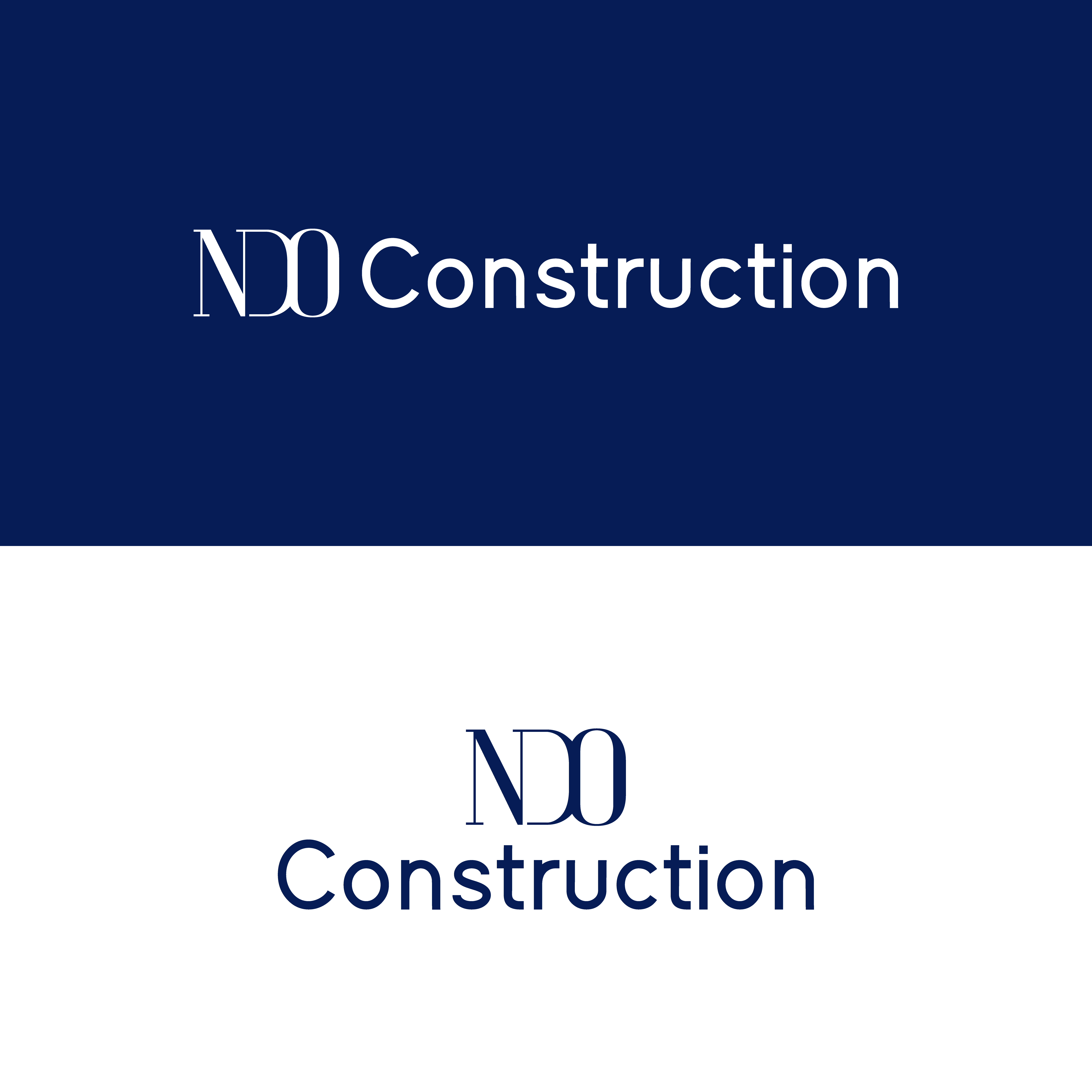 Logo Design by Azizigo23 for this project | Design #32037482