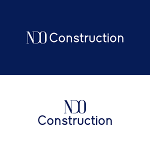 Logo Design by Azizigo23 for this project | Design: #32037482