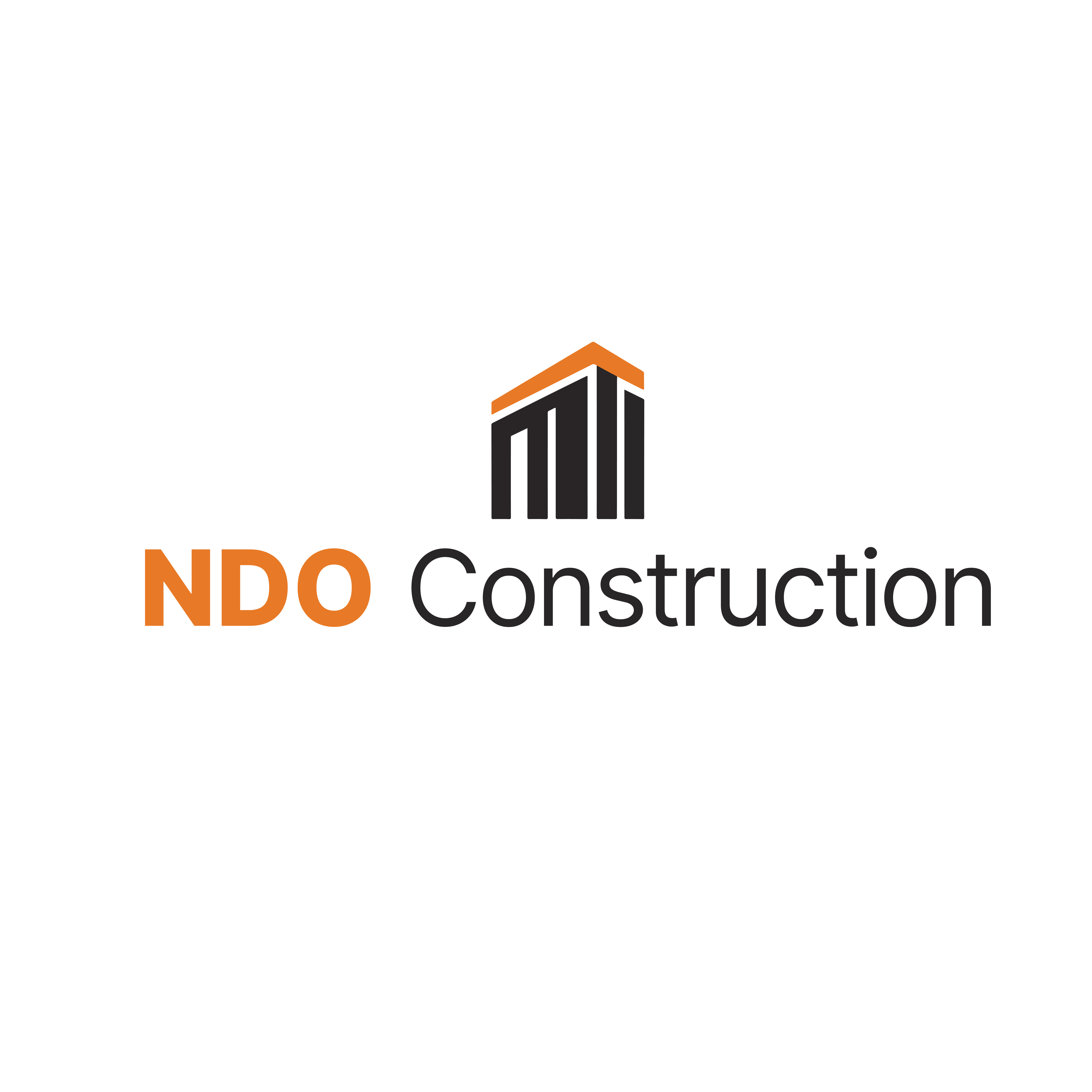 Logo Design by Regis Cardoso for this project | Design #32012469