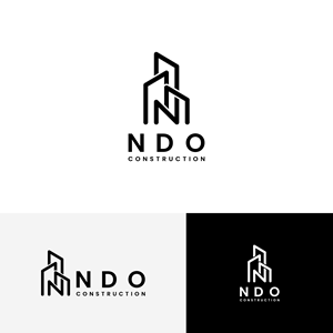 Logo Design by KMHI ART