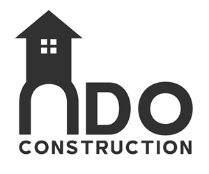 Logo Design by mahfuz1450r