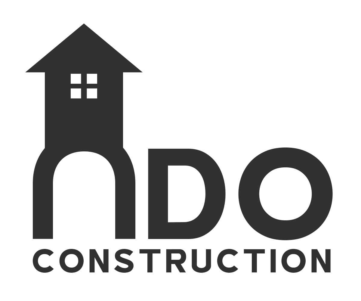 Logo Design by mahfuz1450r for this project | Design #32045298