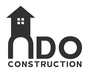 Logo Design by mahfuz1450r for this project | Design: #32045298