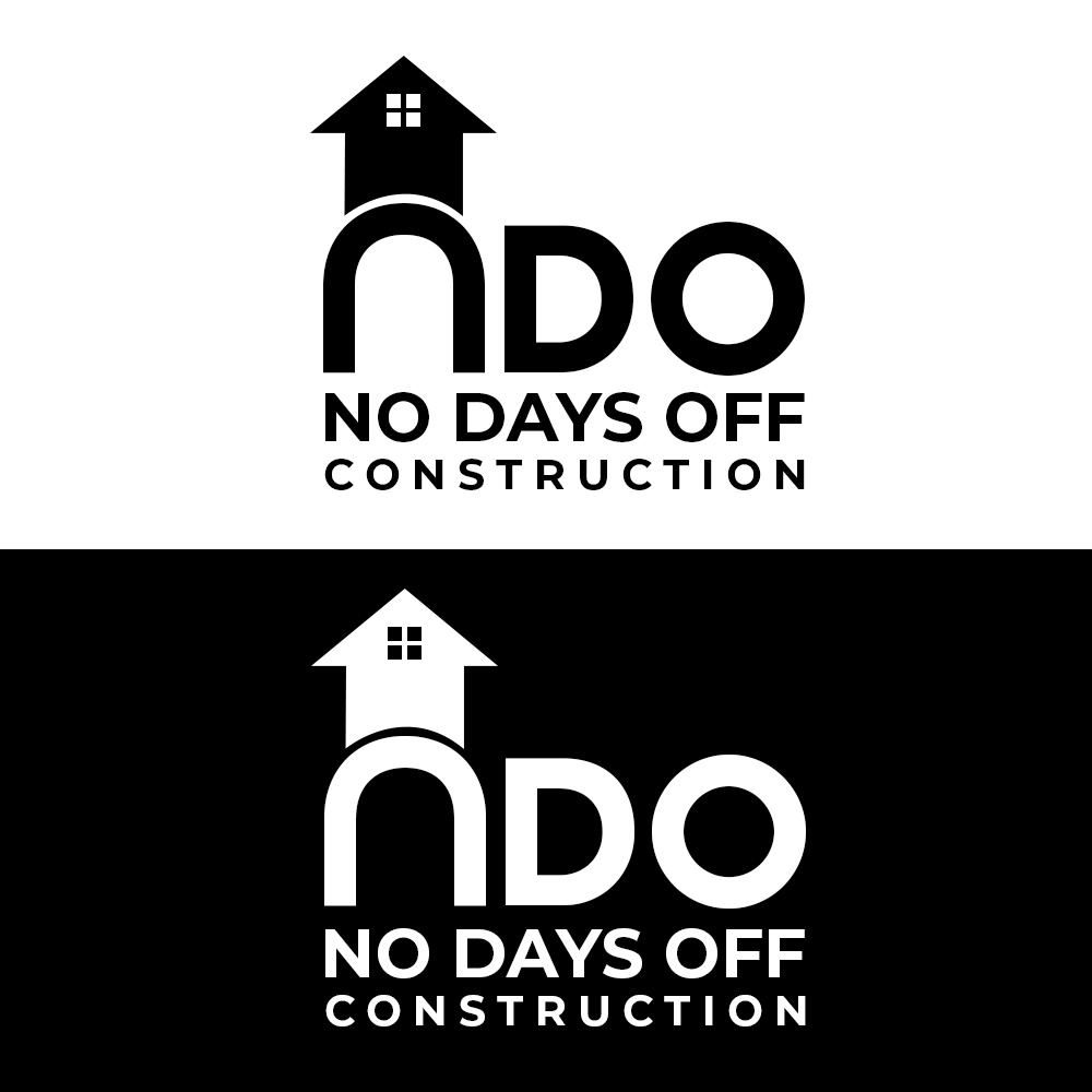 Logo Design by mahfuz1450r for this project | Design #32045702