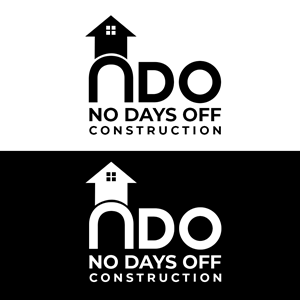 Logo Design by mahfuz1450r for this project | Design: #32045702