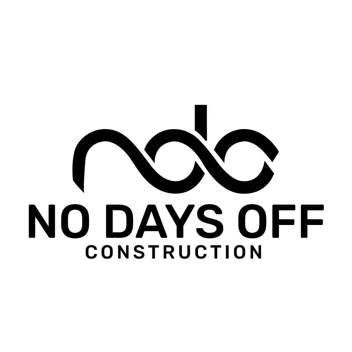 Logo Design by mahfuz1450r for this project | Design #32047747