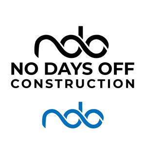 Logo Design by mahfuz1450r for this project | Design: #32047976