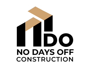 Logo Design by mahfuz1450r for this project | Design: #32048108