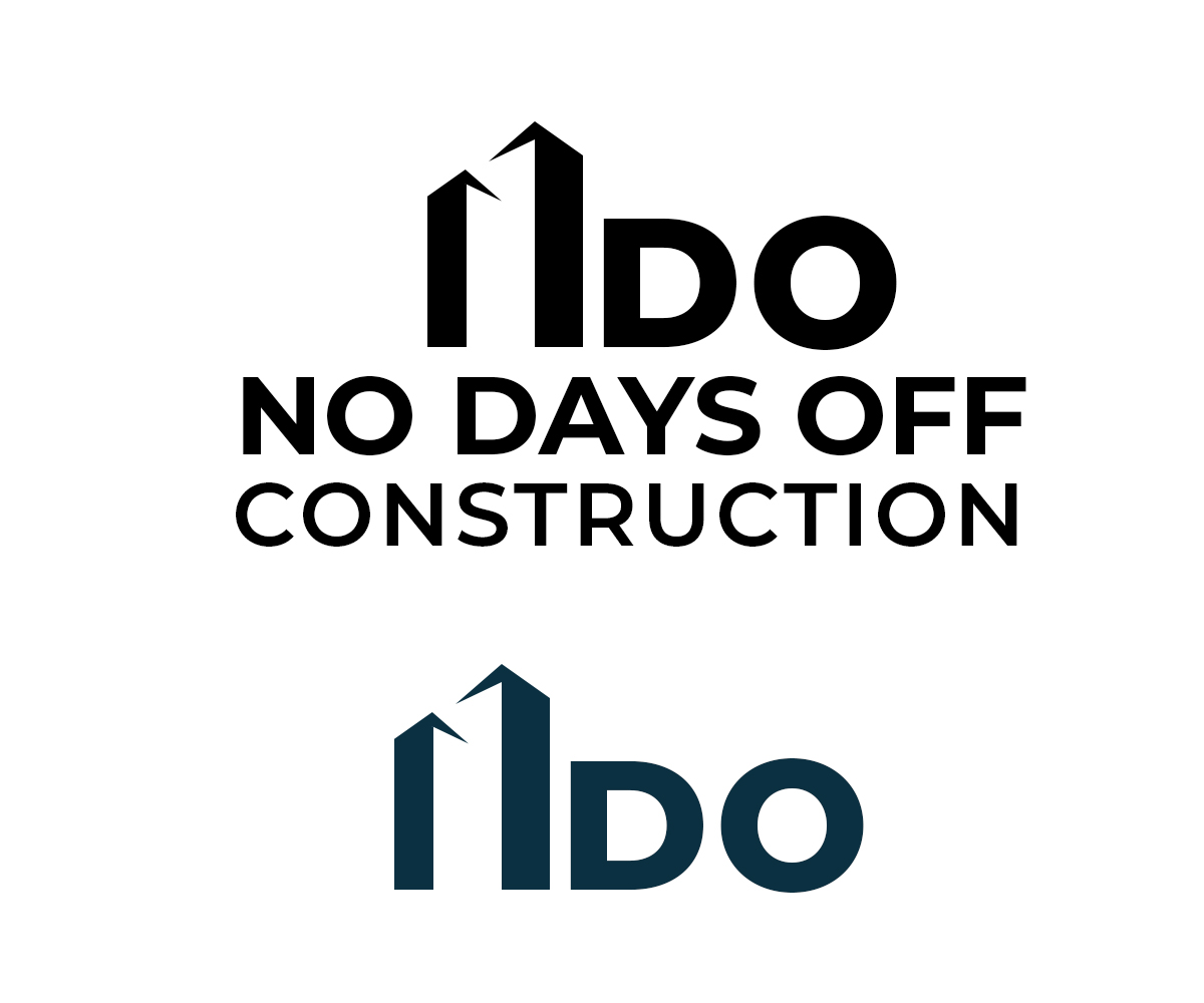 Logo Design by mahfuz1450r for this project | Design #32048151