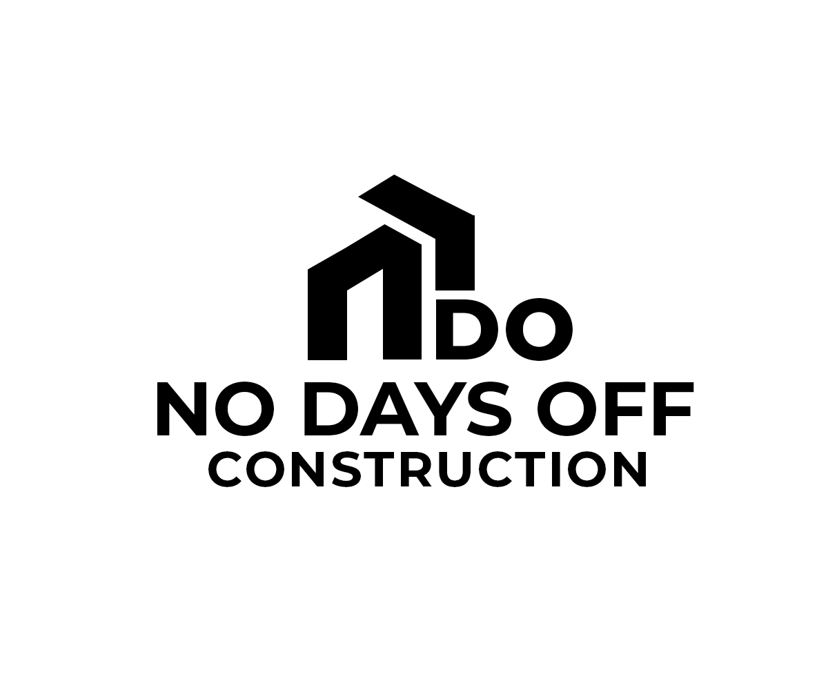 Logo Design by mahfuz1450r for this project | Design #32048162