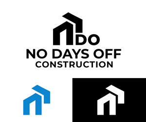 Logo Design by mahfuz1450r for this project | Design: #32048182